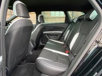 USED 2015 15 SEAT LEON 2.0 TSI CUPRA DSG 5d 276 BHP STAGE 2 386 BHP | BIG SPEC |