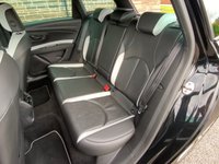 USED 2015 15 SEAT LEON 2.0 TSI CUPRA DSG 5d 276 BHP STAGE 2 386 BHP | BIG SPEC |