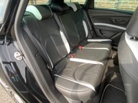 USED 2015 15 SEAT LEON 2.0 TSI CUPRA DSG 5d 276 BHP STAGE 2 386 BHP | BIG SPEC |