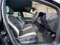 USED 2015 15 SEAT LEON 2.0 TSI CUPRA DSG 5d 276 BHP STAGE 2 386 BHP | BIG SPEC |