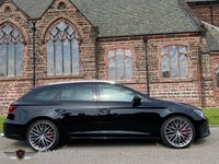 USED 2015 15 SEAT LEON 2.0 TSI CUPRA DSG 5d 276 BHP STAGE 2 386 BHP | BIG SPEC |