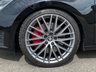 USED 2015 15 SEAT LEON 2.0 TSI CUPRA DSG 5d 276 BHP STAGE 2 386 BHP | BIG SPEC |