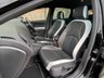 USED 2015 15 SEAT LEON 2.0 TSI CUPRA DSG 5d 276 BHP STAGE 2 386 BHP | BIG SPEC |