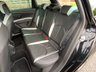 USED 2015 15 SEAT LEON 2.0 TSI CUPRA DSG 5d 276 BHP STAGE 2 386 BHP | BIG SPEC |