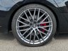 USED 2015 15 SEAT LEON 2.0 TSI CUPRA DSG 5d 276 BHP STAGE 2 386 BHP | BIG SPEC |