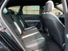 USED 2015 15 SEAT LEON 2.0 TSI CUPRA DSG 5d 276 BHP STAGE 2 386 BHP | BIG SPEC |
