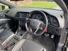 USED 2015 15 SEAT LEON 2.0 TSI CUPRA DSG 5d 276 BHP STAGE 2 386 BHP | BIG SPEC |