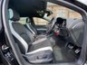 USED 2015 15 SEAT LEON 2.0 TSI CUPRA DSG 5d 276 BHP STAGE 2 386 BHP | BIG SPEC |