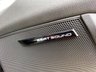 USED 2015 15 SEAT LEON 2.0 TSI CUPRA DSG 5d 276 BHP STAGE 2 386 BHP | BIG SPEC |
