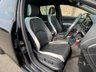 USED 2015 15 SEAT LEON 2.0 TSI CUPRA DSG 5d 276 BHP STAGE 2 386 BHP | BIG SPEC |