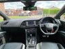 USED 2015 15 SEAT LEON 2.0 TSI CUPRA DSG 5d 276 BHP STAGE 2 386 BHP | BIG SPEC |