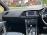 USED 2015 15 SEAT LEON 2.0 TSI CUPRA DSG 5d 276 BHP STAGE 2 386 BHP | BIG SPEC |