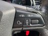USED 2015 15 SEAT LEON 2.0 TSI CUPRA DSG 5d 276 BHP STAGE 2 386 BHP | BIG SPEC |