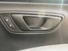 USED 2015 15 SEAT LEON 2.0 TSI CUPRA DSG 5d 276 BHP STAGE 2 386 BHP | BIG SPEC |