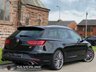 USED 2015 15 SEAT LEON 2.0 TSI CUPRA DSG 5d 276 BHP STAGE 2 386 BHP | BIG SPEC |