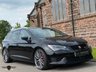 USED 2015 15 SEAT LEON 2.0 TSI CUPRA DSG 5d 276 BHP STAGE 2 386 BHP | BIG SPEC |