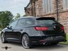 USED 2015 15 SEAT LEON 2.0 TSI CUPRA DSG 5d 276 BHP STAGE 2 386 BHP | BIG SPEC |