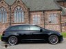 USED 2015 15 SEAT LEON 2.0 TSI CUPRA DSG 5d 276 BHP STAGE 2 386 BHP | BIG SPEC |