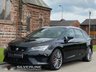 USED 2015 15 SEAT LEON 2.0 TSI CUPRA DSG 5d 276 BHP STAGE 2 386 BHP | BIG SPEC |