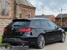 USED 2015 15 SEAT LEON 2.0 TSI CUPRA DSG 5d 276 BHP STAGE 2 386 BHP | BIG SPEC |