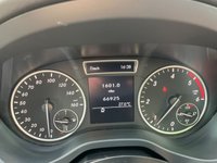 USED 2013 13 MERCEDES-BENZ A-CLASS 1.5 A180 CDI BLUEEFFICIENCY SE 5d 109 BHP 