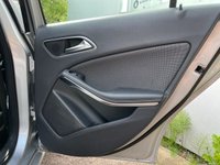USED 2013 13 MERCEDES-BENZ A-CLASS 1.5 A180 CDI BLUEEFFICIENCY SE 5d 109 BHP 