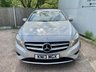 USED 2013 13 MERCEDES-BENZ A-CLASS 1.5 A180 CDI BLUEEFFICIENCY SE 5d 109 BHP 
