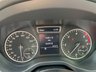 USED 2013 13 MERCEDES-BENZ A-CLASS 1.5 A180 CDI BLUEEFFICIENCY SE 5d 109 BHP 
