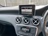 USED 2013 13 MERCEDES-BENZ A-CLASS 1.5 A180 CDI BLUEEFFICIENCY SE 5d 109 BHP 