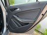USED 2013 13 MERCEDES-BENZ A-CLASS 1.5 A180 CDI BLUEEFFICIENCY SE 5d 109 BHP 