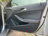USED 2013 13 MERCEDES-BENZ A-CLASS 1.5 A180 CDI BLUEEFFICIENCY SE 5d 109 BHP 