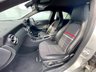 USED 2013 13 MERCEDES-BENZ A-CLASS 1.5 A180 CDI BLUEEFFICIENCY SE 5d 109 BHP 