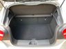 USED 2013 13 MERCEDES-BENZ A-CLASS 1.5 A180 CDI BLUEEFFICIENCY SE 5d 109 BHP 