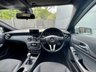 USED 2013 13 MERCEDES-BENZ A-CLASS 1.5 A180 CDI BLUEEFFICIENCY SE 5d 109 BHP 