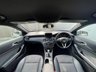 USED 2013 13 MERCEDES-BENZ A-CLASS 1.5 A180 CDI BLUEEFFICIENCY SE 5d 109 BHP 