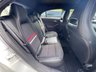 USED 2013 13 MERCEDES-BENZ A-CLASS 1.5 A180 CDI BLUEEFFICIENCY SE 5d 109 BHP 