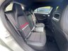 USED 2013 13 MERCEDES-BENZ A-CLASS 1.5 A180 CDI BLUEEFFICIENCY SE 5d 109 BHP 