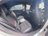 USED 2013 13 MERCEDES-BENZ A-CLASS 1.5 A180 CDI BLUEEFFICIENCY SE 5d 109 BHP 