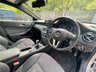 USED 2013 13 MERCEDES-BENZ A-CLASS 1.5 A180 CDI BLUEEFFICIENCY SE 5d 109 BHP 