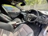 USED 2013 13 MERCEDES-BENZ A-CLASS 1.5 A180 CDI BLUEEFFICIENCY SE 5d 109 BHP 