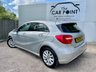 USED 2013 13 MERCEDES-BENZ A-CLASS 1.5 A180 CDI BLUEEFFICIENCY SE 5d 109 BHP 