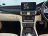 USED 2014 64 MERCEDES-BENZ CLS CLASS 3.0 CLS350 BLUETEC AMG LINE PREMIUM PLUS 4d 255 BHP SUNROOF, FULL LEATHER, SAT NAV