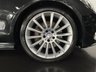 USED 2014 64 MERCEDES-BENZ CLS CLASS 3.0 CLS350 BLUETEC AMG LINE PREMIUM PLUS 4d 255 BHP SUNROOF, FULL LEATHER, SAT NAV