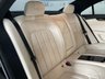 USED 2014 64 MERCEDES-BENZ CLS CLASS 3.0 CLS350 BLUETEC AMG LINE PREMIUM PLUS 4d 255 BHP SUNROOF, FULL LEATHER, SAT NAV