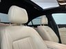USED 2014 64 MERCEDES-BENZ CLS CLASS 3.0 CLS350 BLUETEC AMG LINE PREMIUM PLUS 4d 255 BHP SUNROOF, FULL LEATHER, SAT NAV