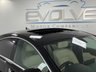 USED 2014 64 MERCEDES-BENZ CLS CLASS 3.0 CLS350 BLUETEC AMG LINE PREMIUM PLUS 4d 255 BHP SUNROOF, FULL LEATHER, SAT NAV