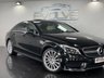 USED 2014 64 MERCEDES-BENZ CLS CLASS 3.0 CLS350 BLUETEC AMG LINE PREMIUM PLUS 4d 255 BHP SUNROOF, FULL LEATHER, SAT NAV
