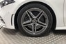 USED 2019 19 MERCEDES-BENZ A-CLASS 2.0 A 250 AMG LINE EXECUTIVE 5d 222 BHP MORE A CLASSES IN STOCK!