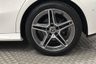 USED 2019 19 MERCEDES-BENZ A-CLASS 2.0 A 250 AMG LINE EXECUTIVE 5d 222 BHP MORE A CLASSES IN STOCK!