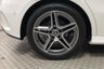 USED 2019 19 MERCEDES-BENZ A-CLASS 2.0 A 250 AMG LINE EXECUTIVE 5d 222 BHP MORE A CLASSES IN STOCK!
